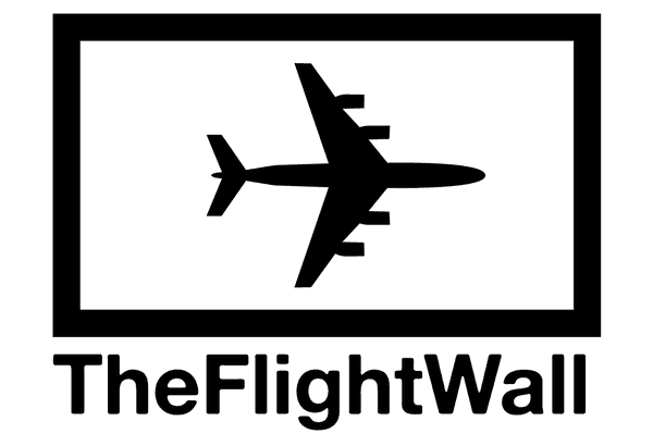 TheFlightWall